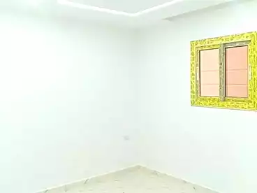 Apartments For sale in El Quds School St., New Miami, 110 sqm