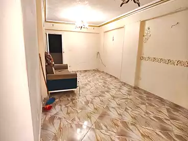 Apartments For sale in Street 16 El Eslah, El Falki, 90 sqm