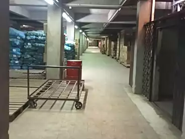 مصنع للبيع في طريق القاهرة الاسكندرية الزراعي، طنطا، 3000 متر