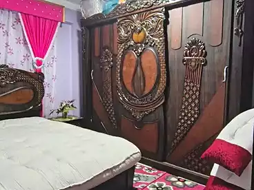 شقق للبيع في ميامي الجديدة، الاسكندرية، 90 متر