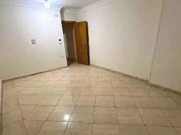 Administrative For rent in Tanta City, Tanta, 120 sqm