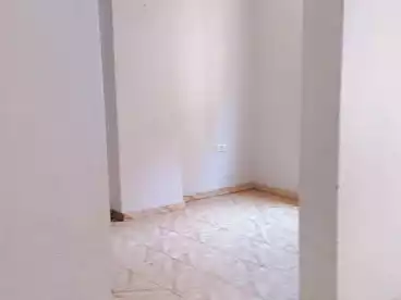 Apartments For rent in El Orouba St., El Mariotia, 90 sqm