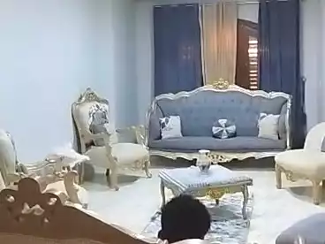 Apartments For sale in El Eshrein St, Faisal, 150 sqm