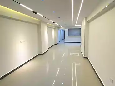 Apartments For sale in Shatee El Nakheel, Al Agamy, 160 sqm