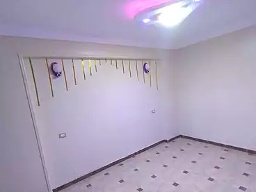 شقق للبيع في الفلكي، السيوف، 110 متر