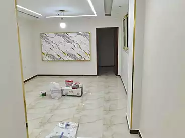 Properties For sale in Helwan, Greater Cairo, 130 sqm