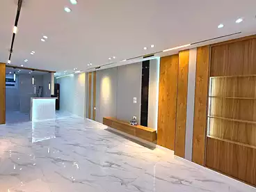 Apartments For sale in Area T, Hadayek El Ahram, 120 sqm