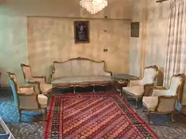 عقارات للإيجار في الهرم، القاهرة الكبرى، 140 متر