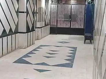 Apartments For sale in Salim Al Awal St, El Zaytoun El-Bahareya, 180 sqm