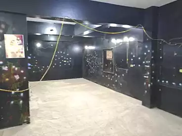 Shops For rent in El Mariotia, Faisal, 70 sqm