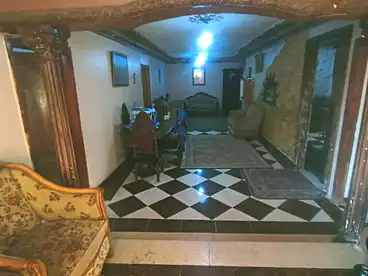 شقق للبيع في الفلكي، السيوف، 150 متر