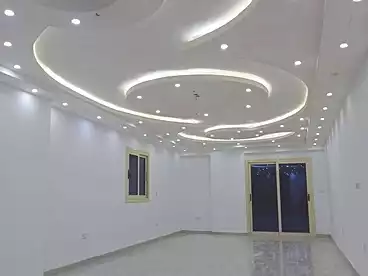 عقارات للإيجار في كورنيش حلوان، حلوان، 125 متر