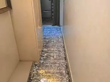 Apartments For sale in Ain Shams Al Gharbeyah, Ain Shams, 90 sqm