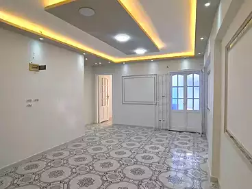 عقارات للبيع في العجمي، الاسكندرية، 90 متر