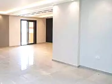 عقارات للإيجار في شارع المستشفي، الطالبية، 200 متر