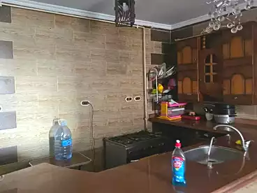 شقق مفروشة للبيع في بيانكي، البيطاش، 130 متر