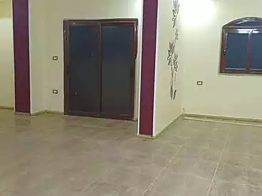 عقارات للإيجار في الهرم، القاهرة الكبرى، 150 متر