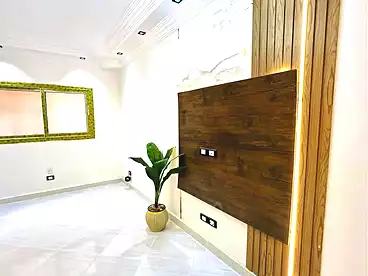 شقق للبيع في اللبيني، الهرم، 150 متر