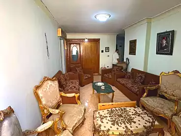 عقارات للبيع في العصافرة بحري، العصافرة، 140 متر