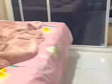 شقق للبيع في حدائق الزيتون، الزيتون، 100 متر