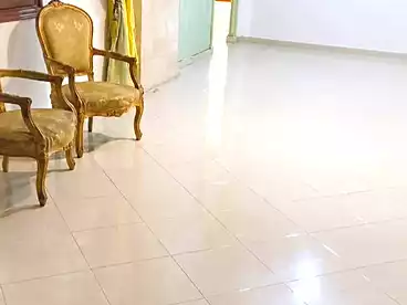شقق للإيجار في جناكليس، الاسكندرية، 150 متر