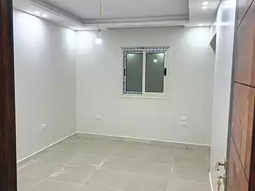 Apartments For rent in Town Valley Compound - Sakan, El Mariotia, 130 sqm