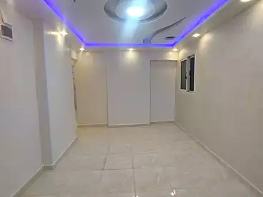 شقق للبيع في شارع محمود العيسوي، ميامي، 85 متر