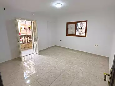 شقق للبيع في شارع القاعدة، البيطاش، 130 متر