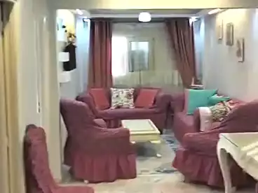 Apartments For sale in Sidi Beshr Qebli, Sidi Bishr, 90 sqm
