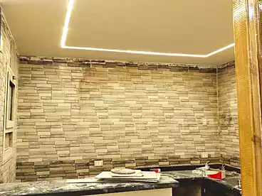 عقارات للبيع في شهر العسل، البيطاش، 130 متر