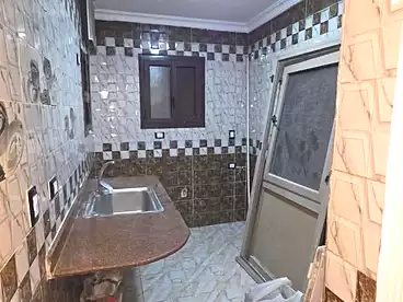 عقارات للبيع في شارع أحمد عصمت، عين شمس، 120 متر
