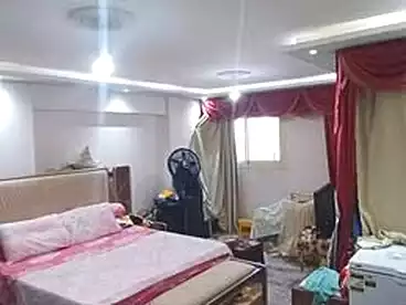 عقارات للبيع في شارع عمر لطفي، الشاطبي، 150 متر