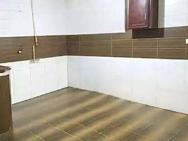 شقق للبيع في شارع قصر القويري، الهانوفيل، 140 متر
