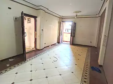 Apartments For sale in Street 16 El Eslah, El Falki, 90 sqm