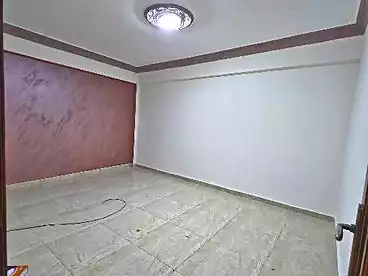 شقق للبيع في شارع الحديد والصلب، الهانوفيل، 130 متر