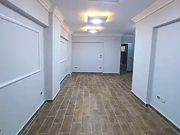 Apartments For sale in El Falki, El Seyouf, 90 sqm