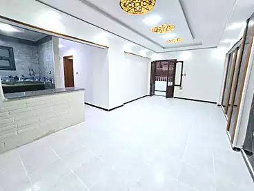 عقارات للبيع في شاطئ النخيل - ٦ اكتوبر، العجمي، 120 متر