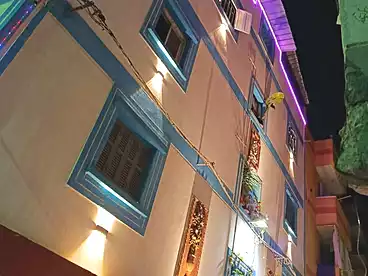 House / Home For sale in El Mandara Qebli, El Mandara, 115 sqm