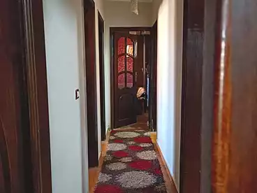 Apartments For sale in Rostom St., Helwan, 135 sqm