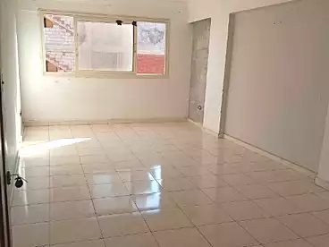 عقارات للإيجار في شارع مسجد سيدي بشر، سيدي بشر بحري، 120 متر