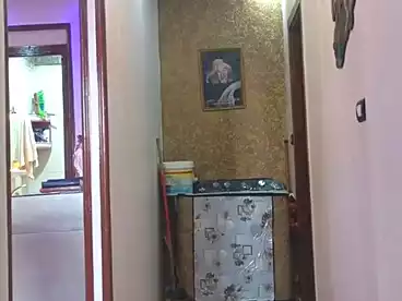 شقق للبيع في أبو يوسف، العجمي، 140 متر