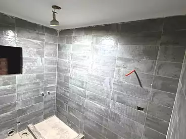 Apartments For sale in Saraya El Kobba, Hadayek El Koba, 100 sqm