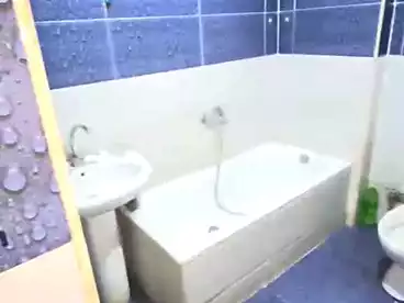 Apartments For rent in El Shaheed Ahmed Hamdy St., El Tawabek, 100 sqm