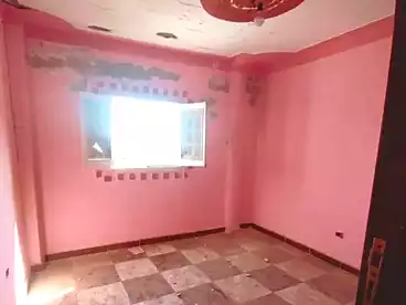 Properties For sale in Amr Ibn El Aas St., El Hanouvel, 85 sqm