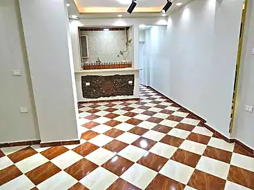 Properties For sale in Street 16 El Eslah, El Falki, 65 sqm