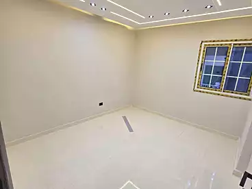 Apartments For sale in El Mandara Bahri, El Mandara, 140 sqm