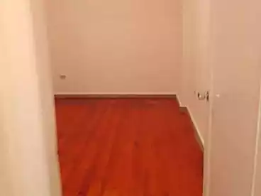 Apartments For rent in Ganaklis, Alexandria, 130 sqm