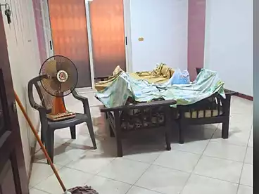 عقارات للبيع في شارع جمال عبد الناصر، سيدي بشر بحري، 90 متر