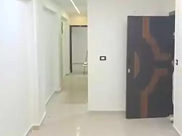 Apartments For sale in Street 12, Al Asafra Qebli, 85 sqm