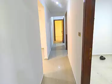 شقق للإيجار في شارع خليل حماده، سيدي بشر بحري، 120 متر